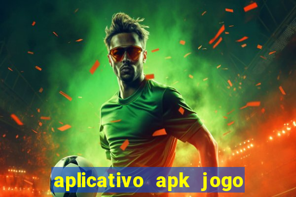 aplicativo apk jogo de ganhar dinheiro gbg